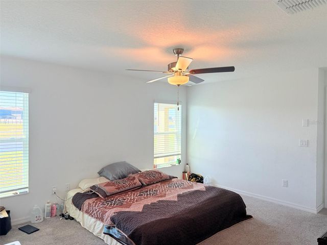 11244 LINDEN DEPOT ROAD, San Antonio, FL 33576