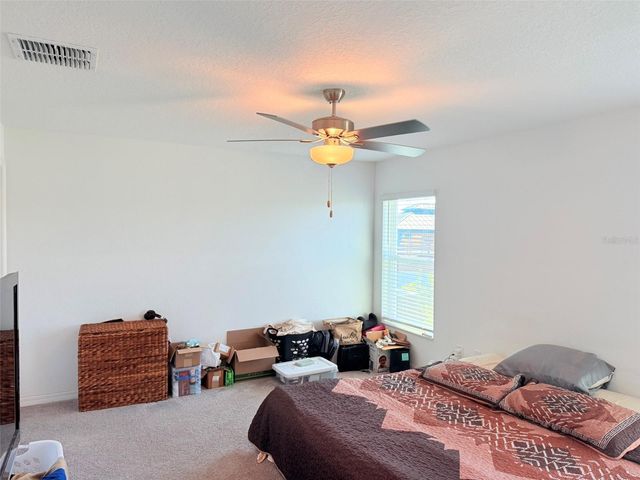 11244 LINDEN DEPOT ROAD, San Antonio, FL 33576