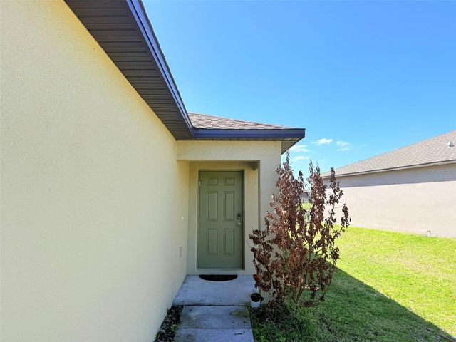 11244 LINDEN DEPOT ROAD, San Antonio, FL 33576