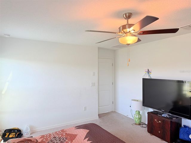 11244 LINDEN DEPOT ROAD, San Antonio, FL 33576