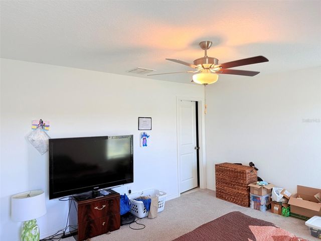 11244 LINDEN DEPOT ROAD, San Antonio, FL 33576