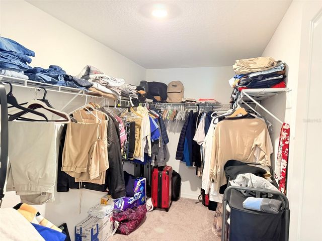 11244 LINDEN DEPOT ROAD, San Antonio, FL 33576