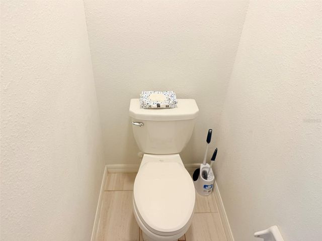 11244 LINDEN DEPOT ROAD, San Antonio, FL 33576