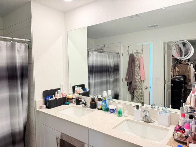 11244 LINDEN DEPOT ROAD, San Antonio, FL 33576