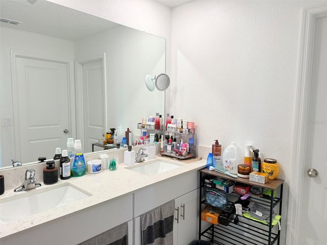 11244 LINDEN DEPOT ROAD, San Antonio, FL 33576