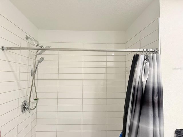 11244 LINDEN DEPOT ROAD, San Antonio, FL 33576