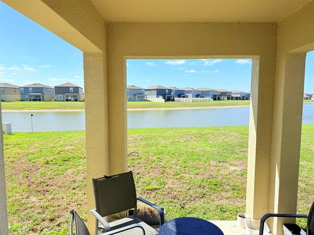 11244 LINDEN DEPOT ROAD, San Antonio, FL 33576