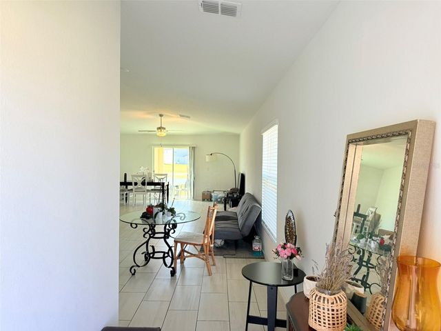 11244 LINDEN DEPOT ROAD, San Antonio, FL 33576