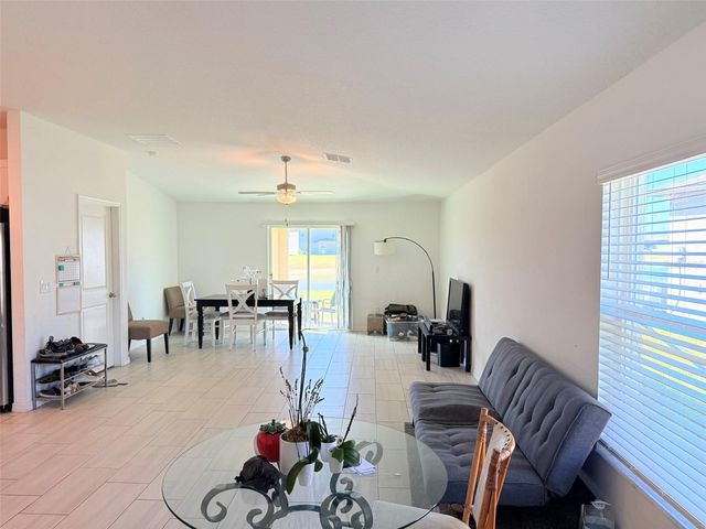 11244 LINDEN DEPOT ROAD, San Antonio, FL 33576