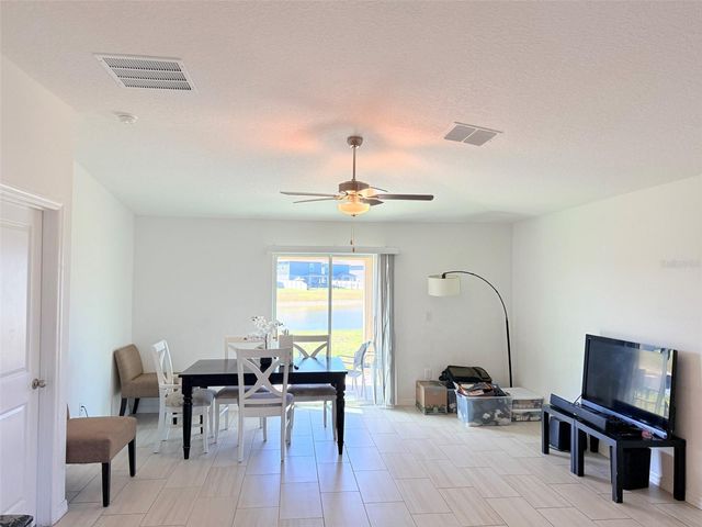 11244 LINDEN DEPOT ROAD, San Antonio, FL 33576