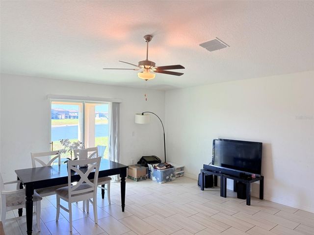 11244 LINDEN DEPOT ROAD, San Antonio, FL 33576