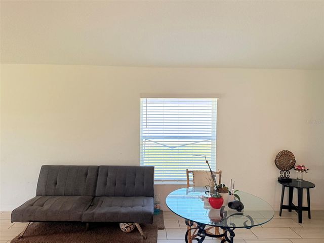 11244 LINDEN DEPOT ROAD, San Antonio, FL 33576