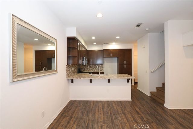 163 E Commercial Street, San Dimas, CA 91773