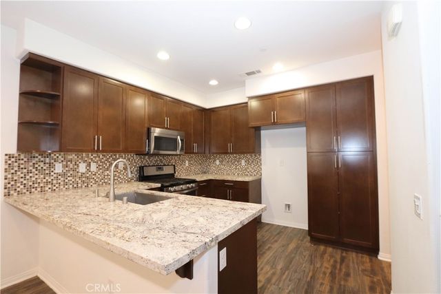 163 E Commercial Street, San Dimas, CA 91773