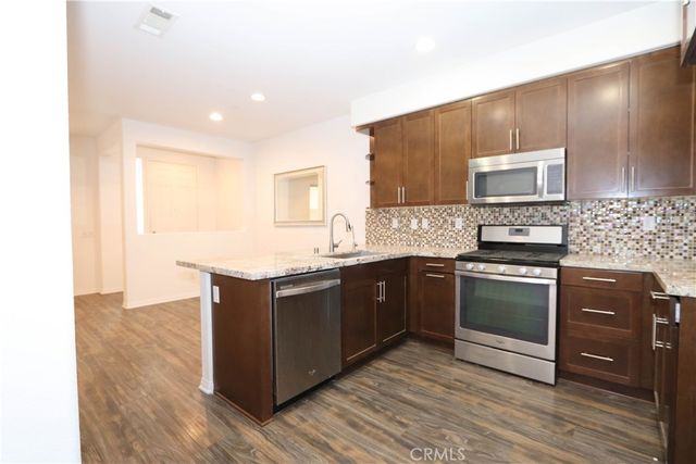 163 E Commercial Street, San Dimas, CA 91773