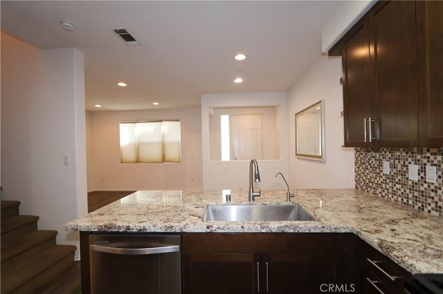 163 E Commercial Street, San Dimas, CA 91773