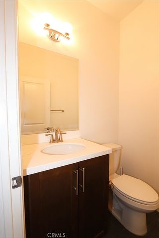 163 E Commercial Street, San Dimas, CA 91773