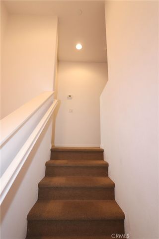 163 E Commercial Street, San Dimas, CA 91773