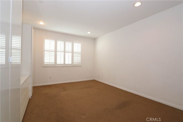 163 E Commercial Street, San Dimas, CA 91773