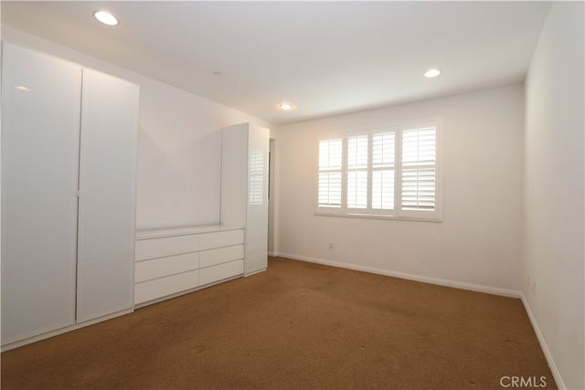 163 E Commercial Street, San Dimas, CA 91773