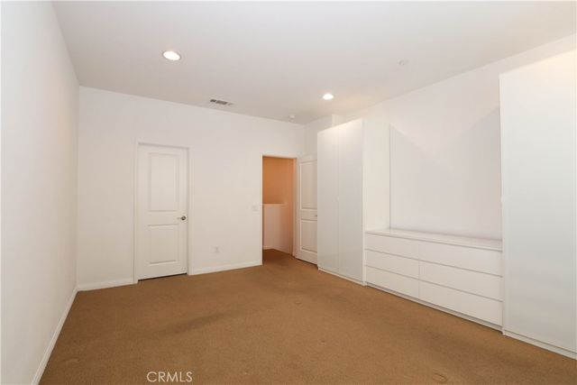 163 E Commercial Street, San Dimas, CA 91773