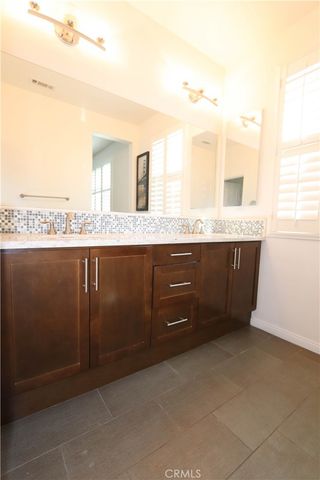 163 E Commercial Street, San Dimas, CA 91773