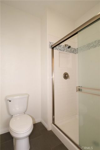 163 E Commercial Street, San Dimas, CA 91773