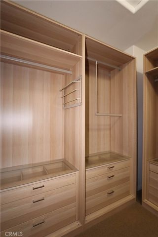 163 E Commercial Street, San Dimas, CA 91773