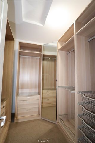 163 E Commercial Street, San Dimas, CA 91773