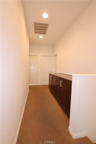 163 E Commercial Street, San Dimas, CA 91773