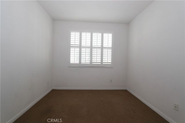 163 E Commercial Street, San Dimas, CA 91773