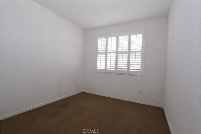 163 E Commercial Street, San Dimas, CA 91773