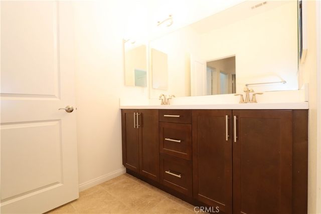 163 E Commercial Street, San Dimas, CA 91773