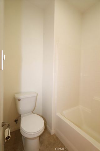 163 E Commercial Street, San Dimas, CA 91773