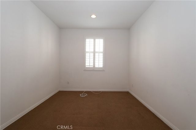 163 E Commercial Street, San Dimas, CA 91773