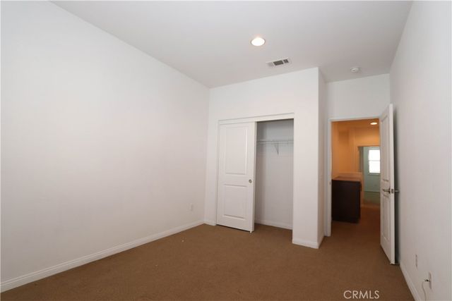 163 E Commercial Street, San Dimas, CA 91773