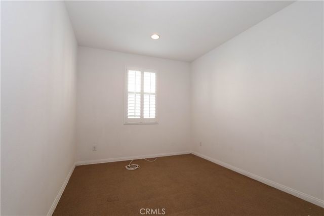 163 E Commercial Street, San Dimas, CA 91773