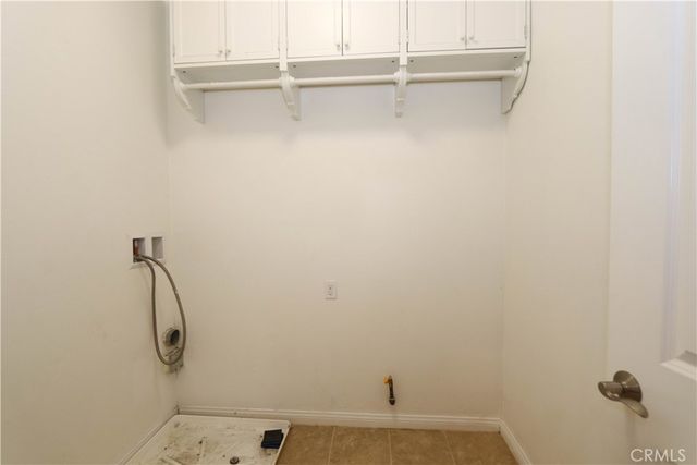 163 E Commercial Street, San Dimas, CA 91773