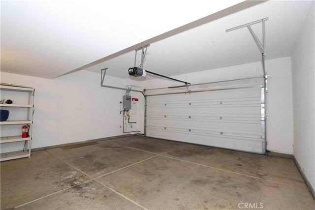 163 E Commercial Street, San Dimas, CA 91773