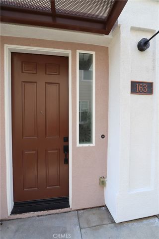 163 E Commercial Street, San Dimas, CA 91773