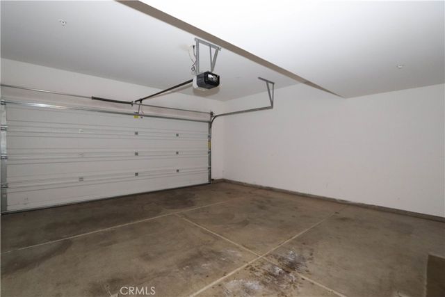 163 E Commercial Street, San Dimas, CA 91773