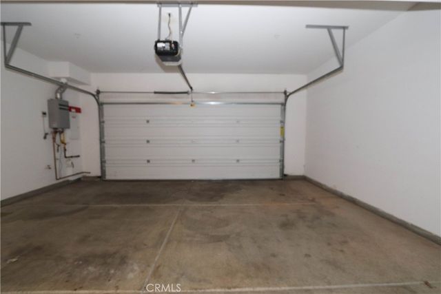 163 E Commercial Street, San Dimas, CA 91773