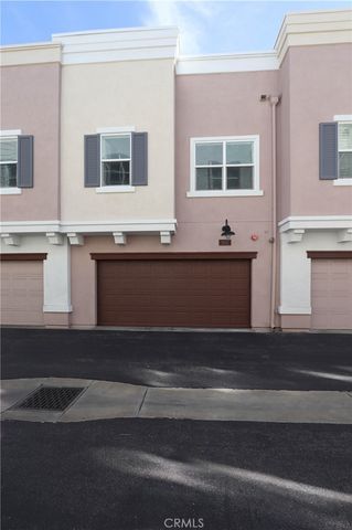 163 E Commercial Street, San Dimas, CA 91773