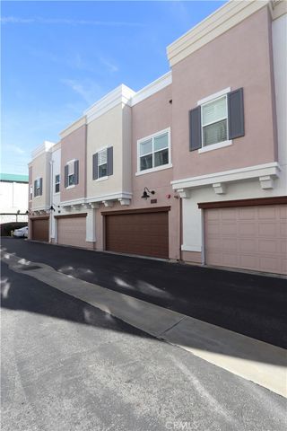 163 E Commercial Street, San Dimas, CA 91773