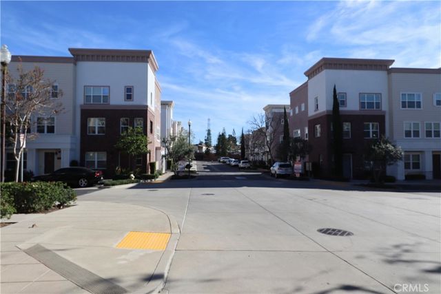 163 E Commercial Street, San Dimas, CA 91773