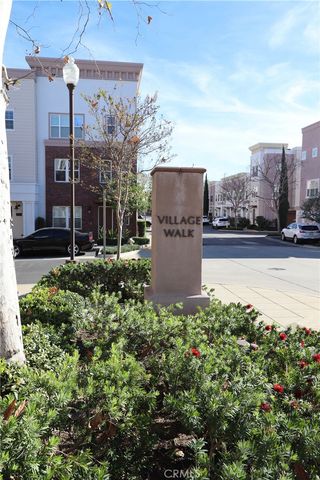 163 E Commercial Street, San Dimas, CA 91773