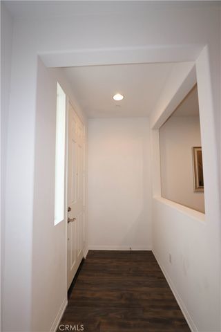 163 E Commercial Street, San Dimas, CA 91773