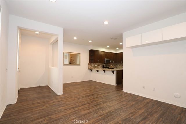 163 E Commercial Street, San Dimas, CA 91773