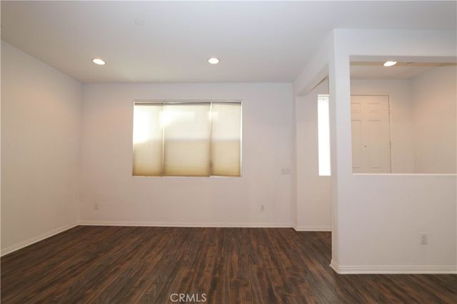 163 E Commercial Street, San Dimas, CA 91773