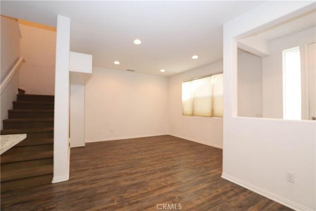 163 E Commercial Street, San Dimas, CA 91773